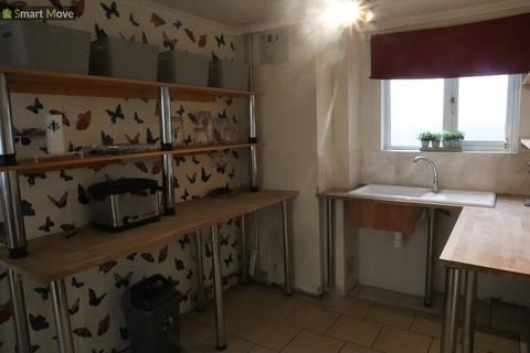 45 Pendleton, Peterborough, PE3 7LY