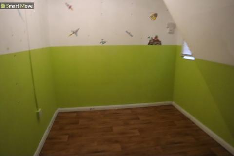 45 Pendleton, Peterborough, PE3 7LY