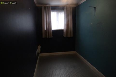 45 Pendleton, Peterborough, PE3 7LY