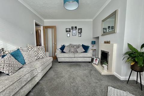 54 Hatherleigh Road, Exeter, EX2 9LA