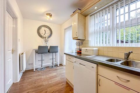 6 bedroom detached house for sale - Nevern Crescent, Ingleby Barwick