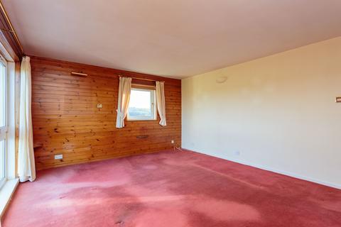 2 bedroom flat for sale - 58u Linkfield Road, Musselburgh, EH21 7NT