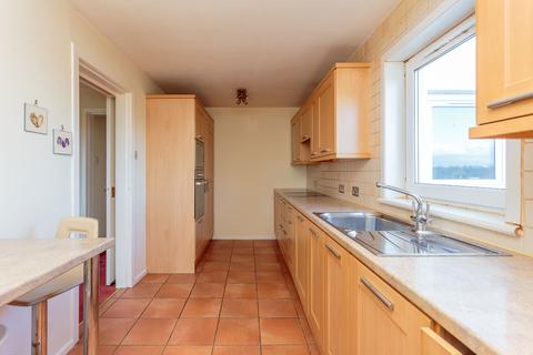 2 bedroom flat for sale - 58u Linkfield Road, Musselburgh, EH21 7NT
