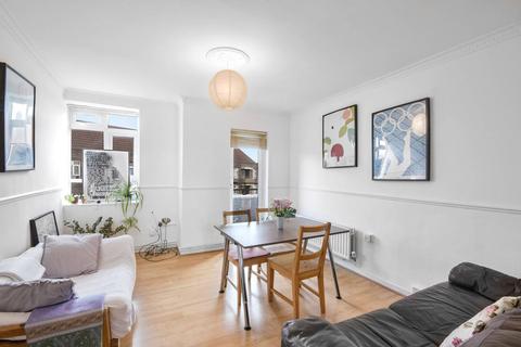 2 bedroom flat for sale - Huntsman Street, Elephant and Castle, London, SE17