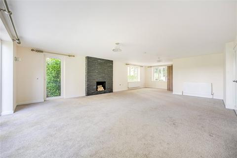undefined, Danes Road, Awbridge, Romsey, Hampshire, SO51