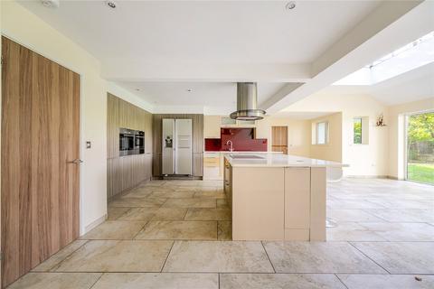 undefined, Danes Road, Awbridge, Romsey, Hampshire, SO51