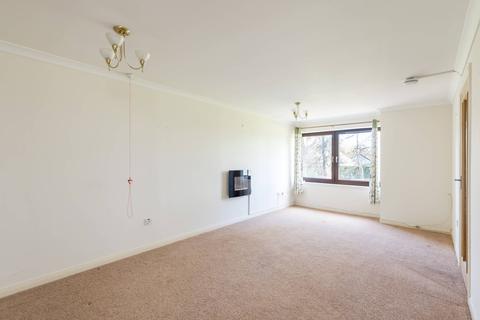 1 bedroom retirement property for sale - Claycot Park, 1/34 Ladywell Avenue, Corstorphine, Edinburgh, EH12 7LG