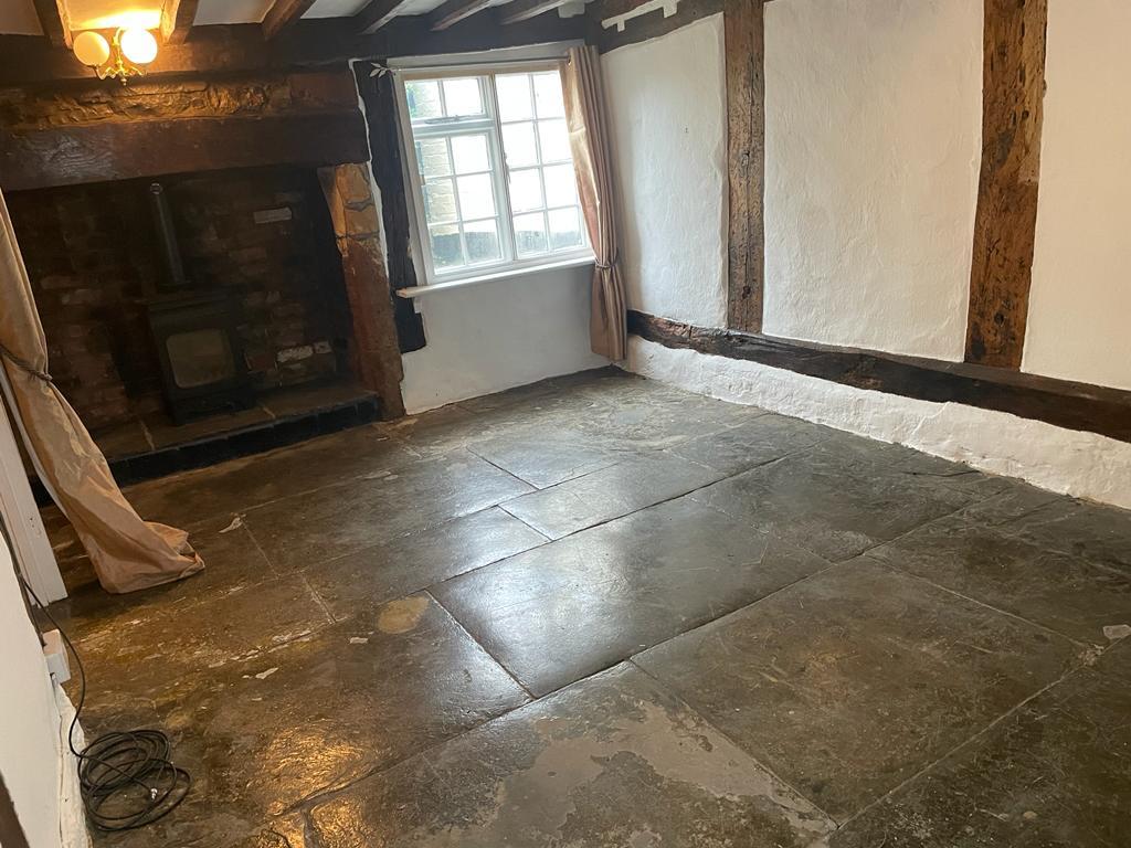 Evesham Road, Norton, Evesham, WR11 3 bed cottage £995 pcm (£230 pw)