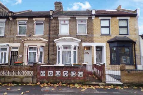 3 bedroom terraced house for sale - Neville Road, Forest Gate, E7