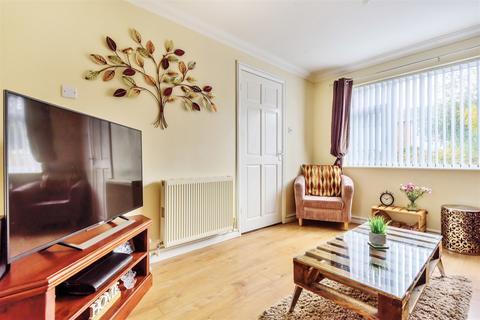 6 Bramble Close, Havant, PO9 2UZ