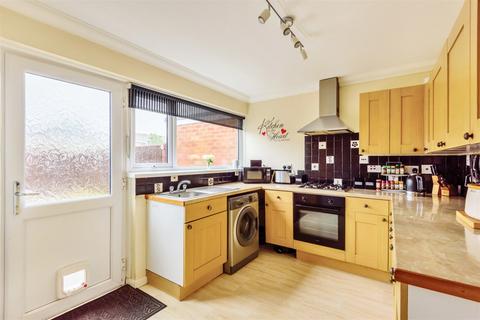 6 Bramble Close, Havant, PO9 2UZ