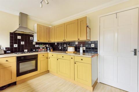 6 Bramble Close, Havant, PO9 2UZ