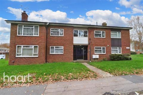 1 bedroom flat to rent, Barnard Road, Chelmsford