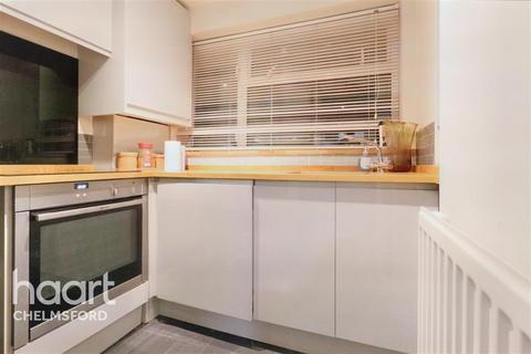 1 bedroom flat to rent, Barnard Road, Chelmsford