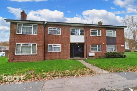 1 bedroom flat to rent, Barnard Road, Chelmsford