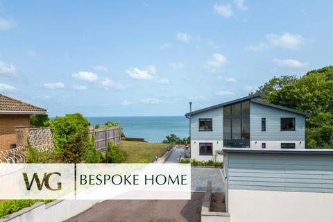 undefined, Devon