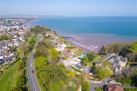 4 bedroom detached house for sale, Devon