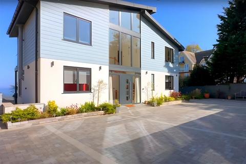 4 bedroom detached house for sale, Devon