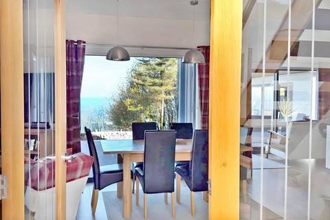 4 bedroom detached house for sale, Devon