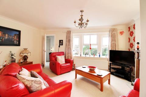 3 bedroom end of terrace house for sale - Prospect Cottages, Darley, Harrogate