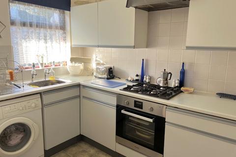 2 bedroom terraced house for sale - Cygnus Gardens, Dibden, Southampton, Hampshire, SO45