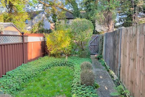 2 bedroom terraced house for sale, Cygnus Gardens, Dibden, Southampton, Hampshire, SO45