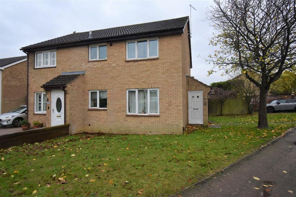 Property To Rent Bar Hill Cambridge at Bobbie Tran blog