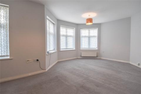 2 bedroom apartment to rent, Ratcliffe Avenue, Kings Norton, Birmingham, West Midlands, B30