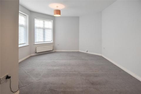 2 bedroom apartment to rent, Ratcliffe Avenue, Kings Norton, Birmingham, West Midlands, B30