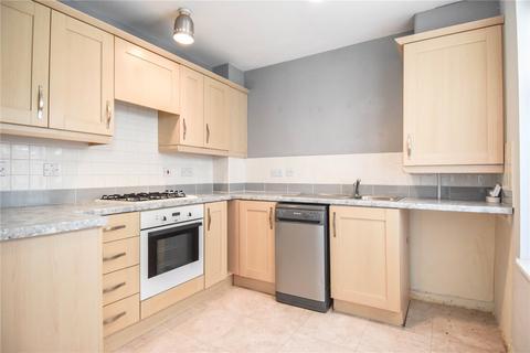 2 bedroom apartment to rent, Ratcliffe Avenue, Kings Norton, Birmingham, West Midlands, B30