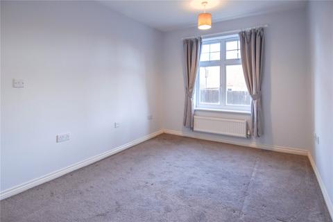 2 bedroom apartment to rent, Ratcliffe Avenue, Kings Norton, Birmingham, West Midlands, B30