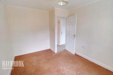 6 Foxcovert Close, Goldthorpe, Rotherham, S63 9BN