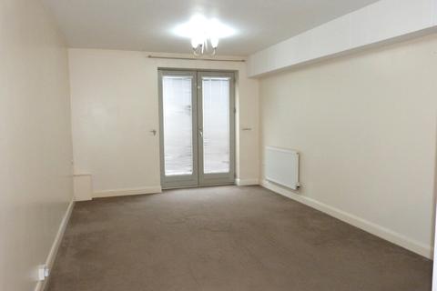 2 bedroom flat to rent - Checkland Road, Thurmaston