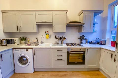 2 bedroom flat for sale - Central Road, West Didsbury, Manchester, M20