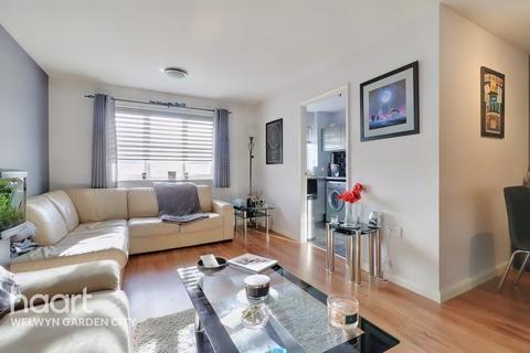 1 bedroom apartment for sale - Chambers Grove, Welwyn Garden City