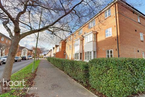 1 bedroom apartment for sale - Chambers Grove, Welwyn Garden City