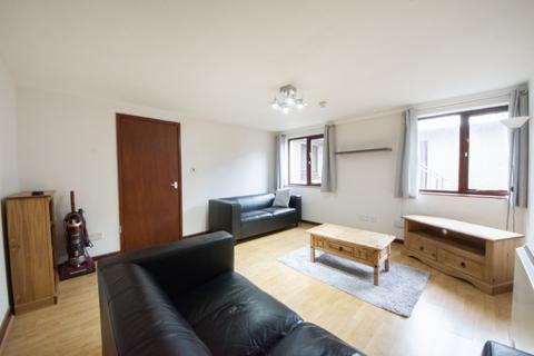 1 bedroom apartment to rent - 3 St James, Great Darkgate Street, Aberystwyth, Ceredigion, SY23 1DW
