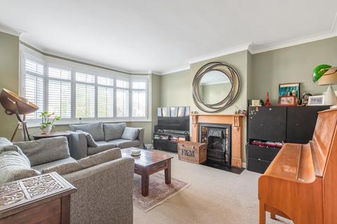 4 bedroom semi-detached house for sale - Hayes Lane, Hayes
