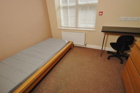 3 bedroom apartment to rent - Flat 2, 51 Bridge Street, Aberystwyth, Ceredigion, SY23 1QB