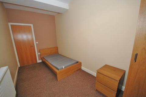 3 bedroom apartment to rent - Flat 2, 51 Bridge Street, Aberystwyth, Ceredigion, SY23 1QB