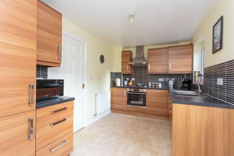 3 bedroom semi-detached house for sale - 28 The Flying Scotsman Way, Prestonpans, EH32 9GE