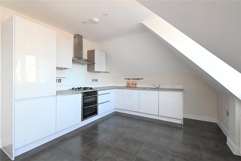 undefined, Edison Place, 18 Winchester Road, Basingstoke, Hampshire, RG21