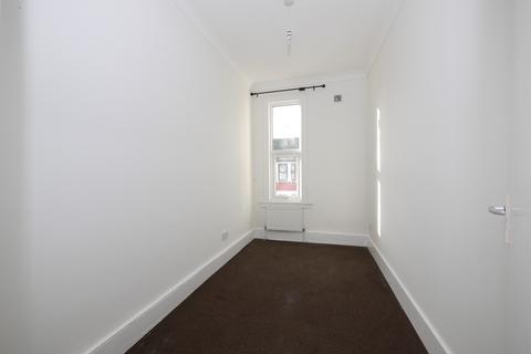 undefined, Seventh Avenue, Manor Park, London, E12