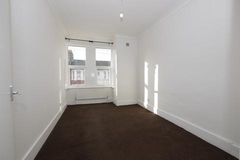 undefined, Seventh Avenue, Manor Park, London, E12