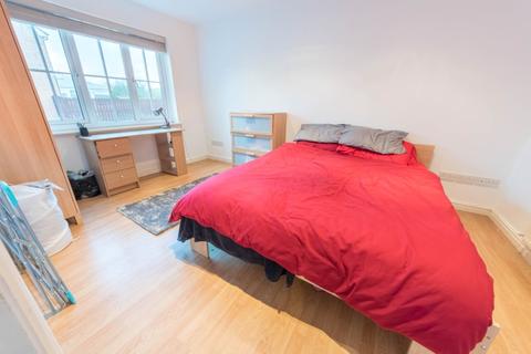 3 bedroom semi-detached house to rent - 10 Clos Dewi, Llanbadarn Fawr, Aberystwyth, Ceredigion, SY23 3TQ