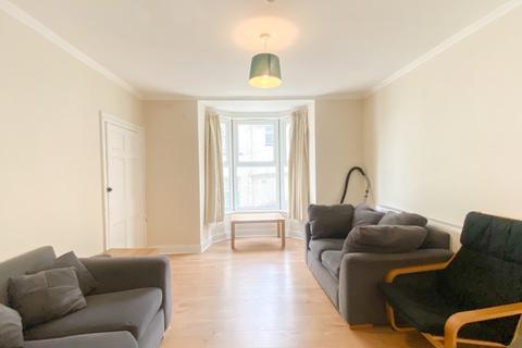 4 bedroom semi-detached house to rent - Brooklyn, 6 Penmaesglas Road, Aberystwyth, Ceredigion, SY23 1JP