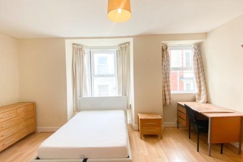 4 bedroom semi-detached house to rent - Brooklyn, 6 Penmaesglas Road, Aberystwyth, Ceredigion, SY23 1JP