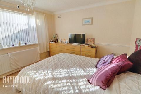 26 Lansdowne Crescent, Swinton, Mexborough, S64 8TH