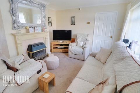 26 Lansdowne Crescent, Swinton, Mexborough, S64 8TH