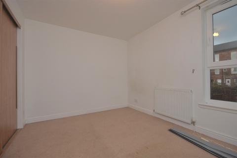 2 bedroom flat to rent - Victoria Street, Alexandria, WDC, G83 0AH